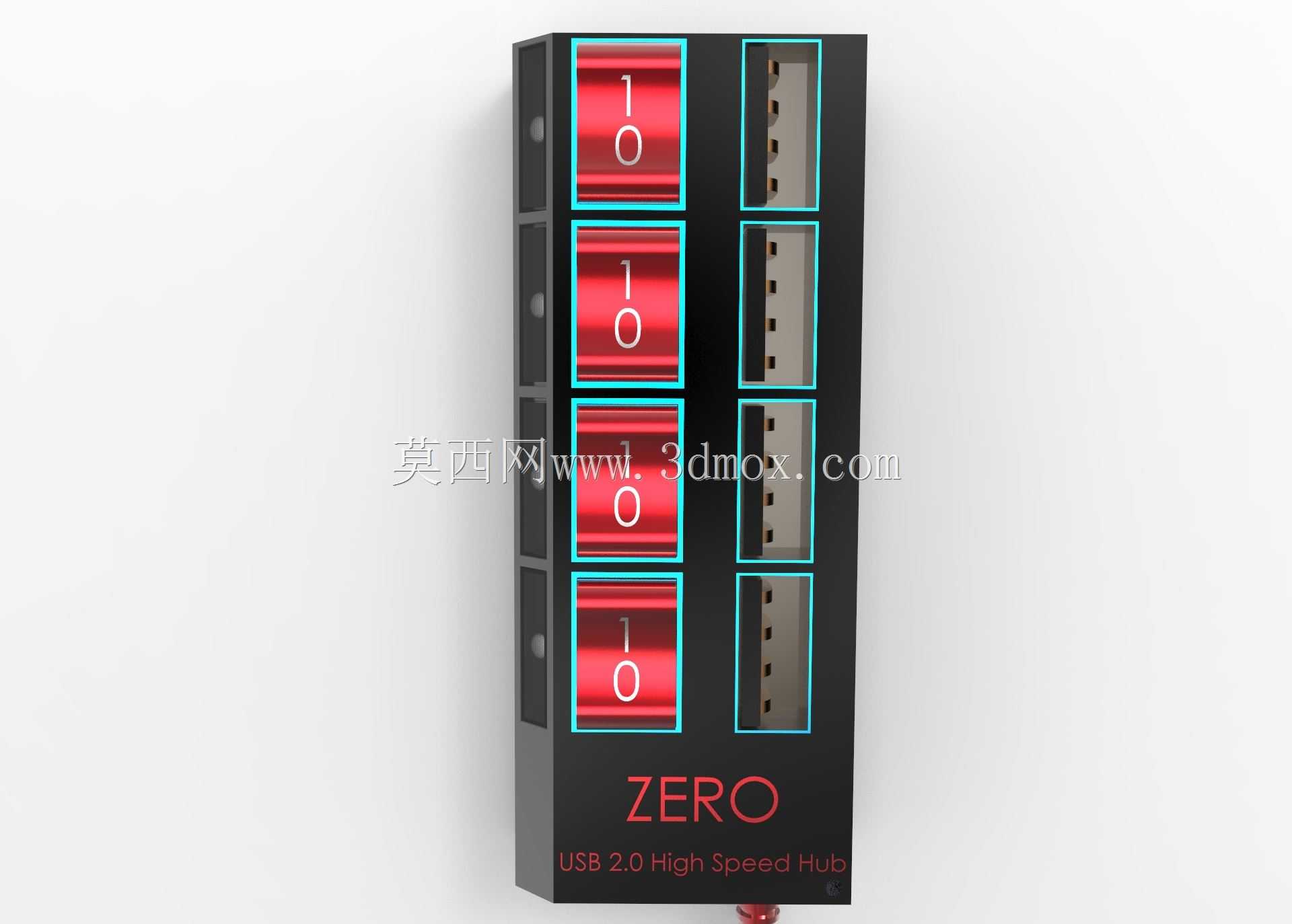 USB 2.0���ټ�����