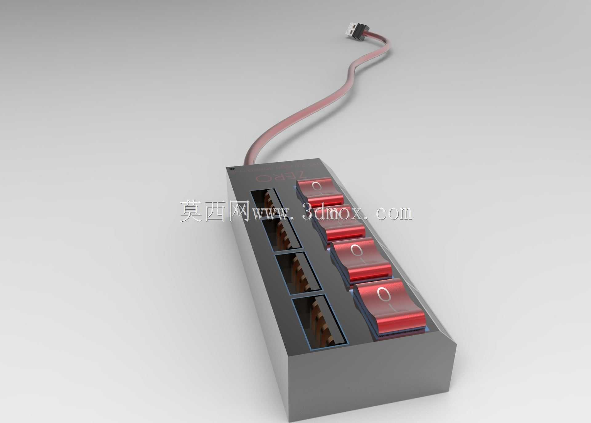 USB 2.0���ټ�����