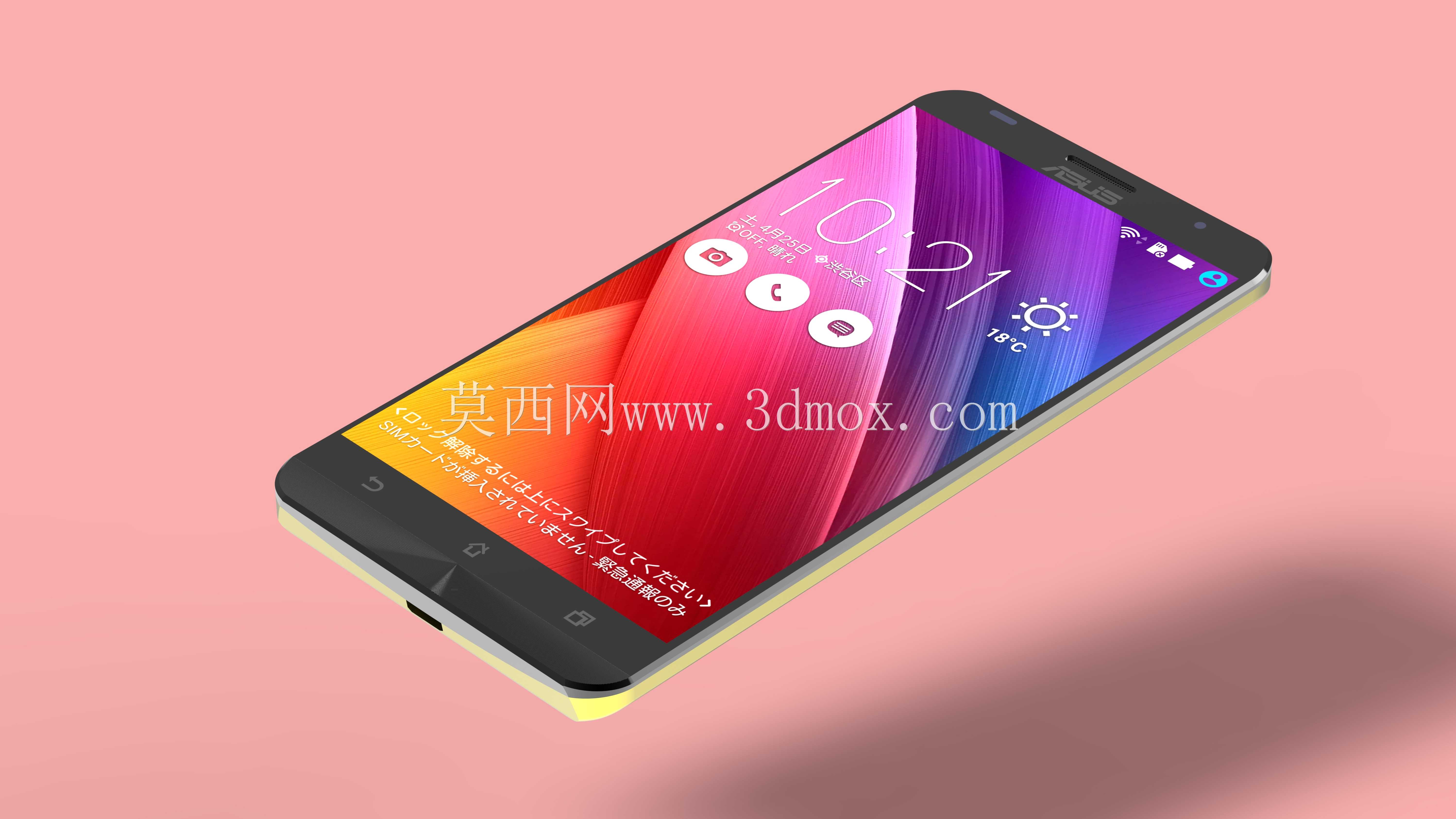ASUS-Zenfone2����������