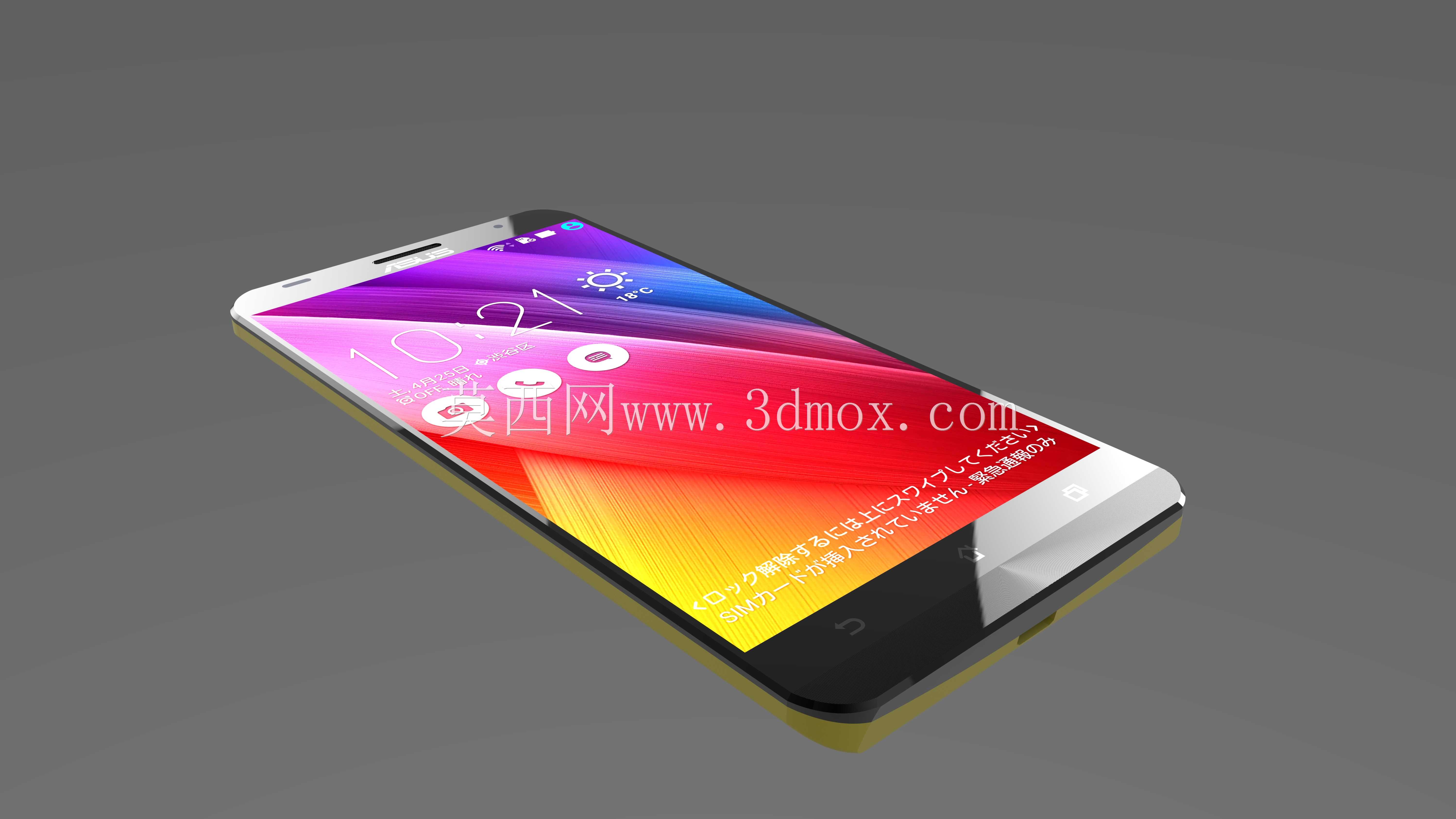 ASUS-Zenfone2����������
