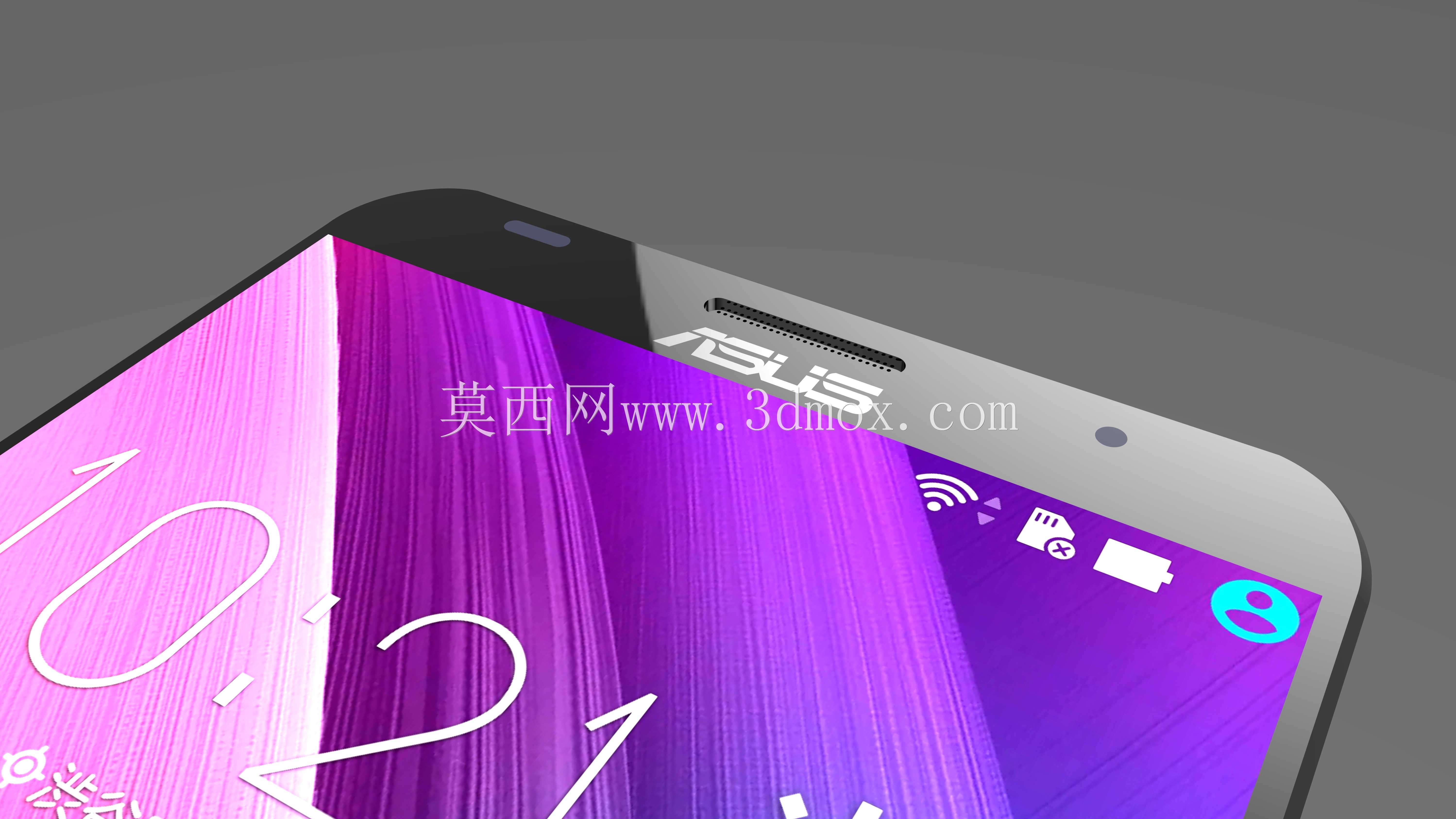 ASUS-Zenfone2����������