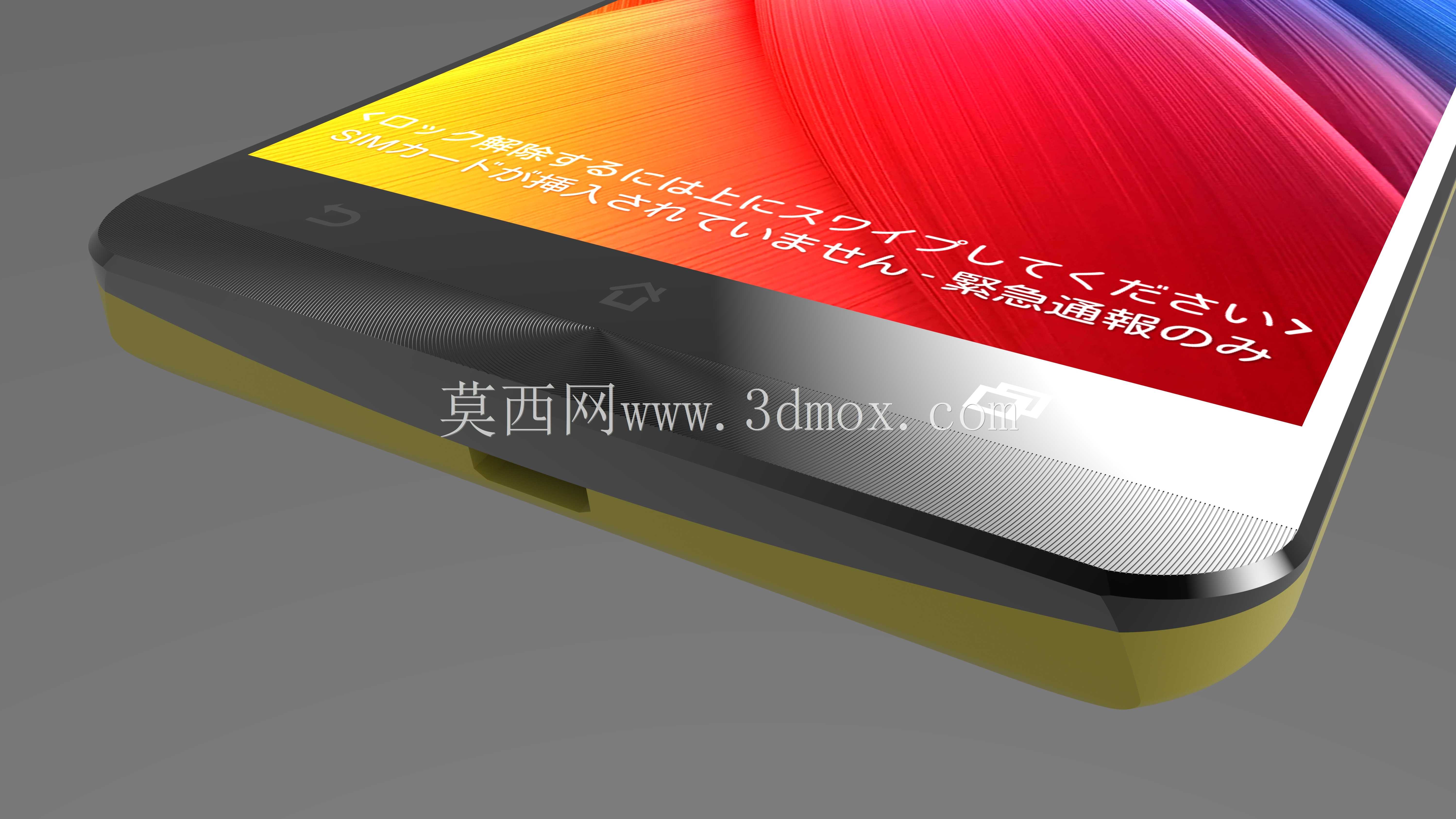 ASUS-Zenfone2����������