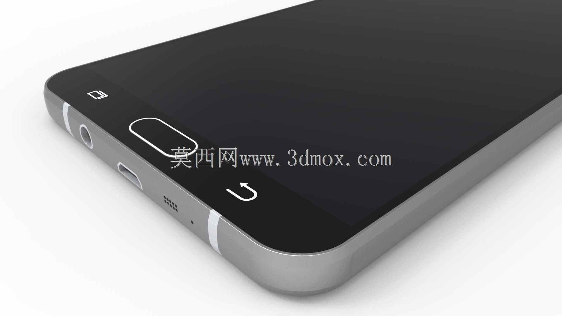 ����Galaxy A9 Pro A910f