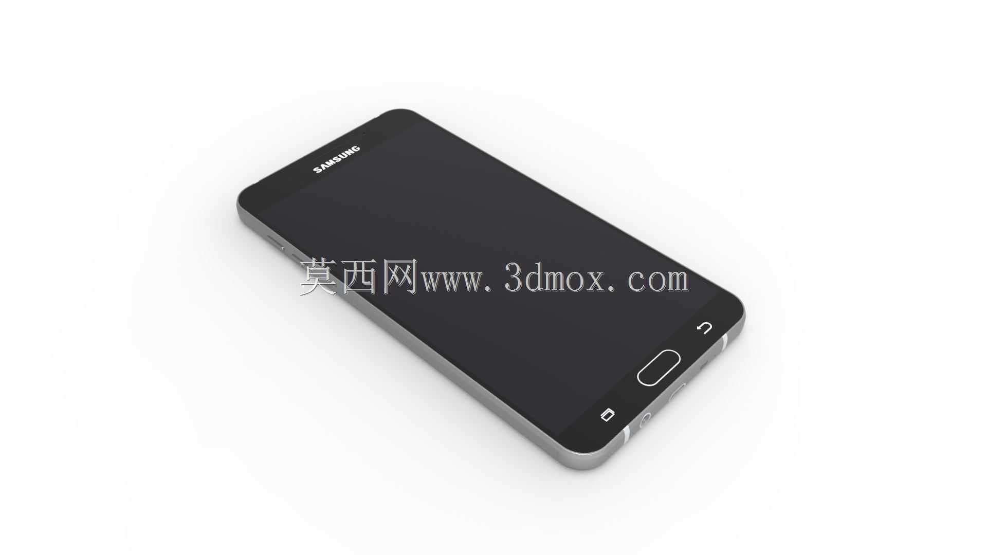 ����Galaxy A9 Pro A910f