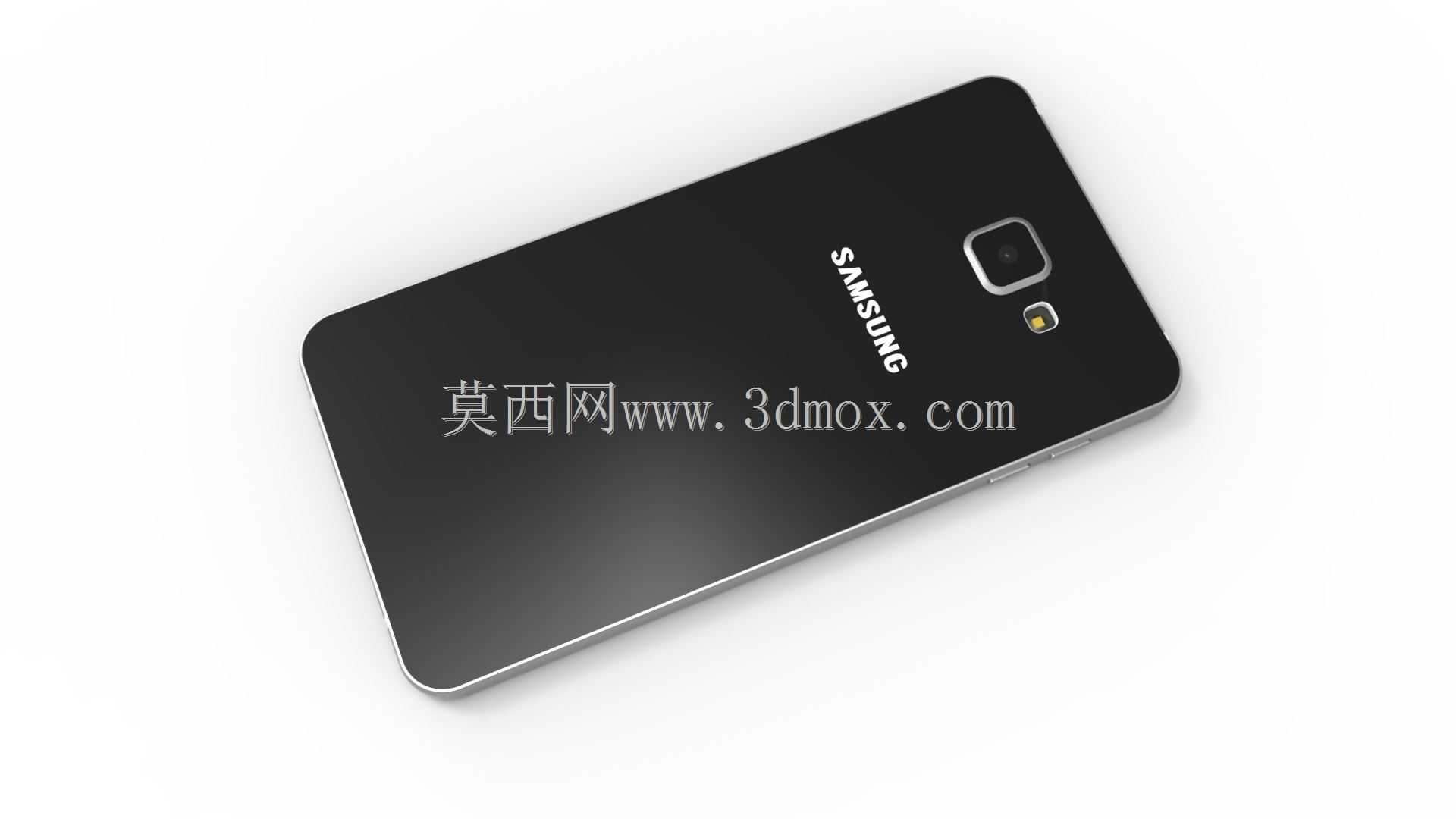����Galaxy A9 Pro A910f