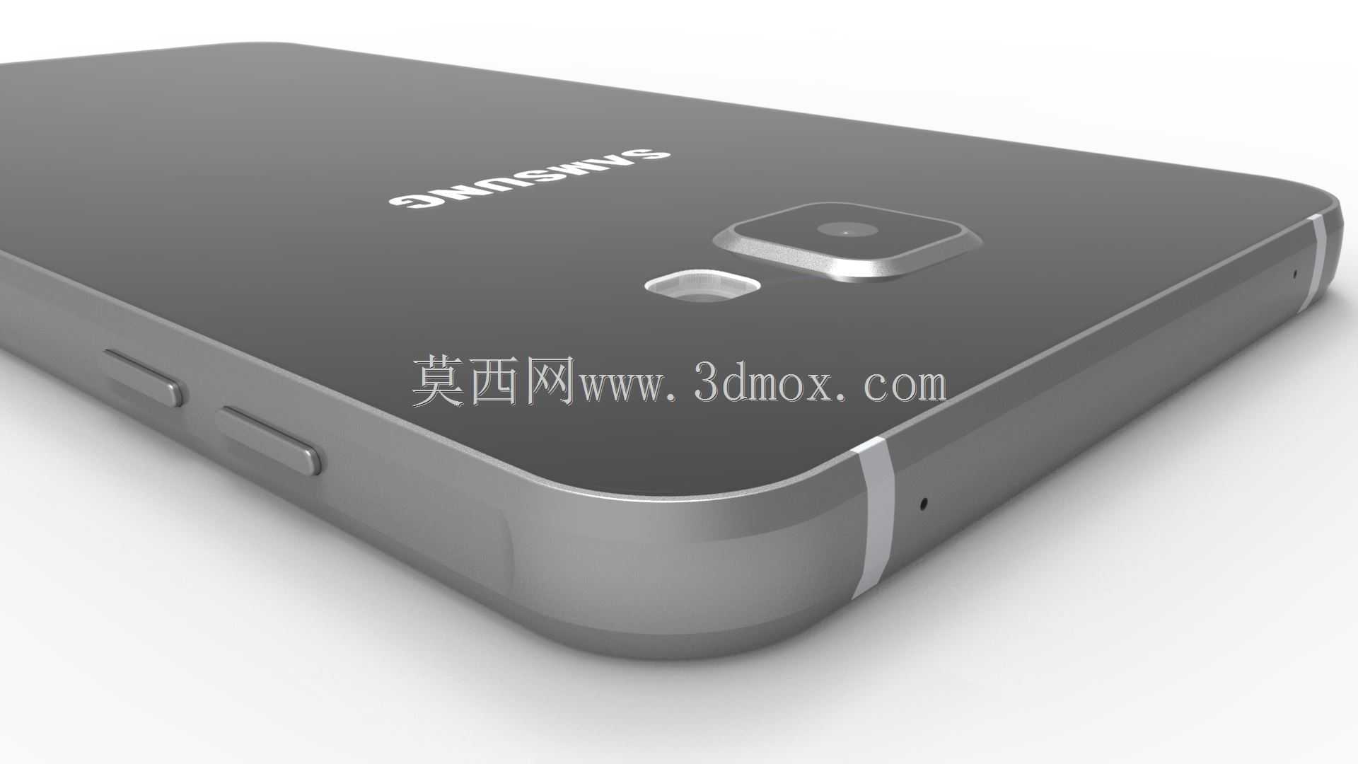 ����Galaxy A9 Pro A910f