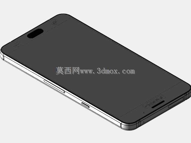 ����Galaxy A9 Pro A910f