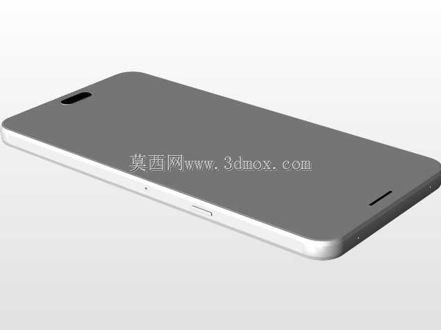 ����Galaxy A9 Pro A910f