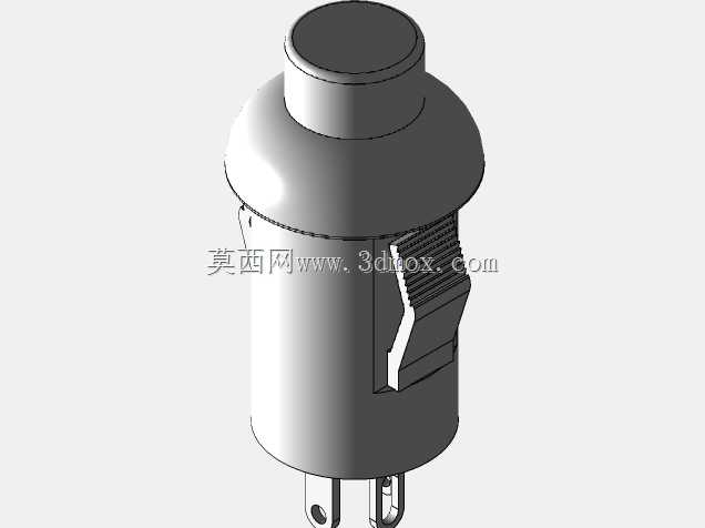 PS001-N11NAW