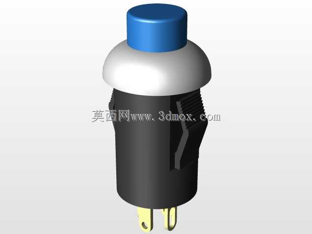 PS001-N11NAW