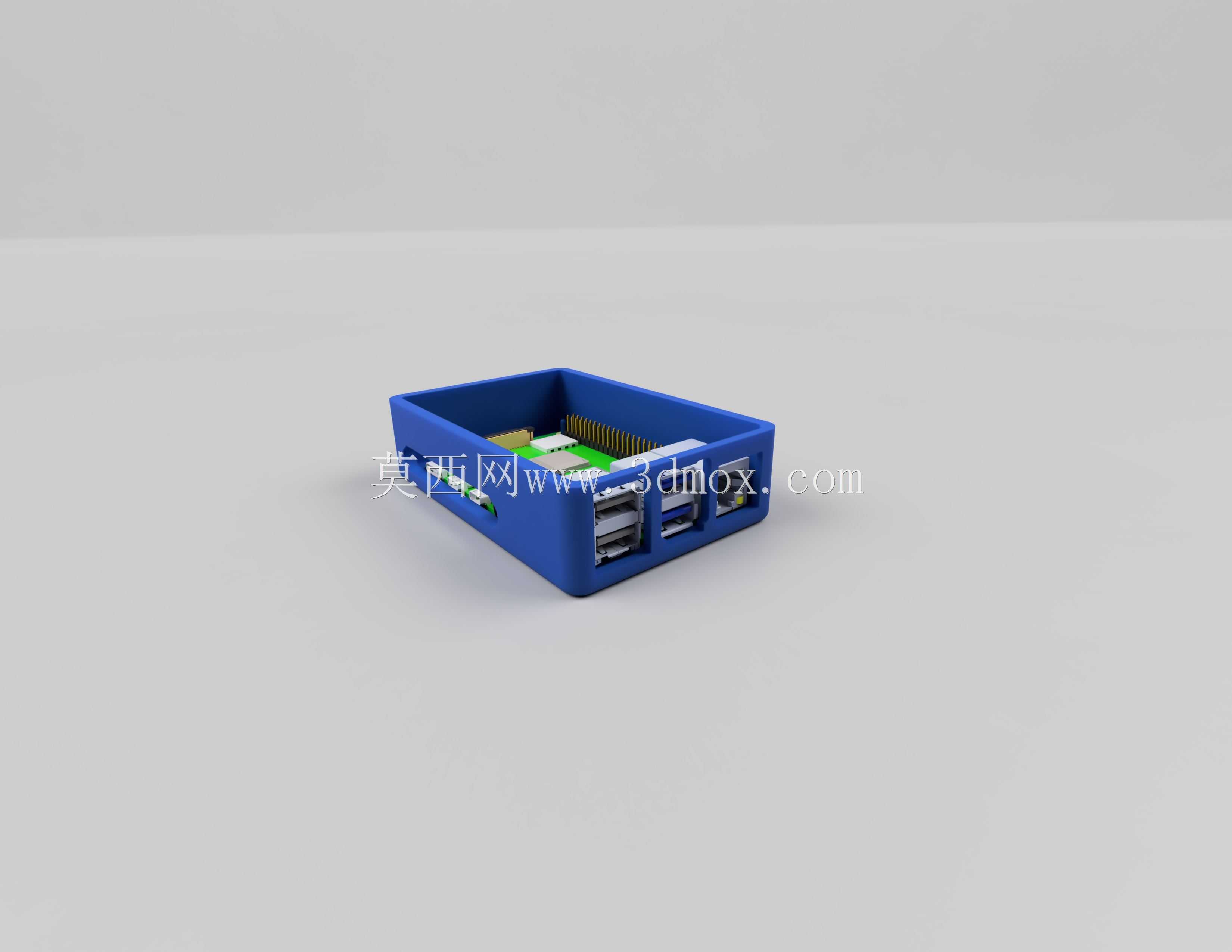 3D�ɴ�ӡ������Ƥ4��