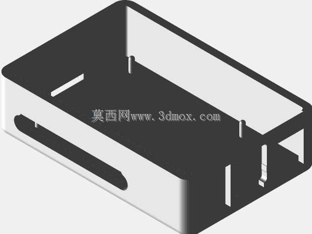 3D�ɴ�ӡ������Ƥ4��