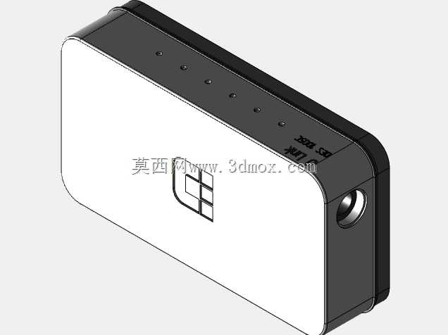 D-Link DES-1005C