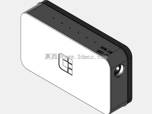 D-Link DES-1005C