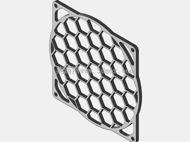 ��դ������140mm