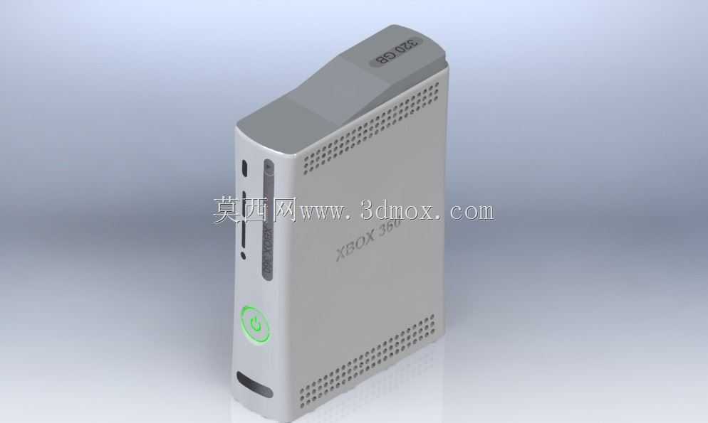 XBOX 360�ֻ�