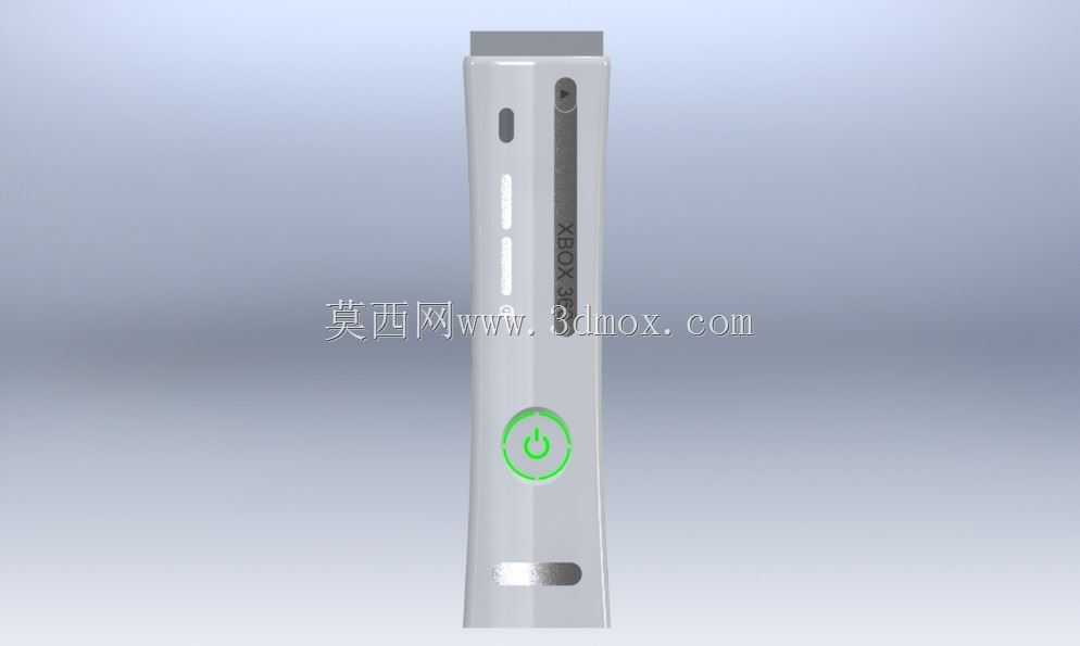 XBOX 360�ֻ�