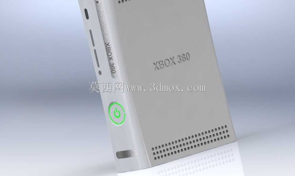 XBOX 360�ֻ�