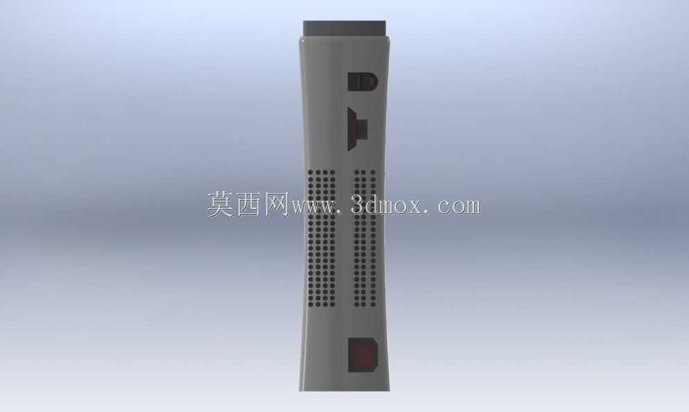 XBOX 360�ֻ�