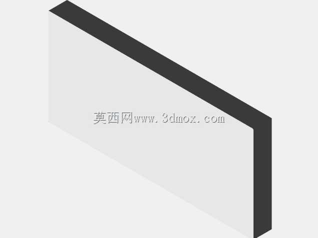 链接托盘