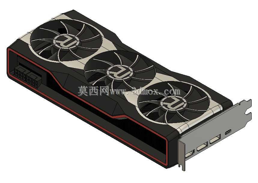 AMD RX 6800XT/6900XT