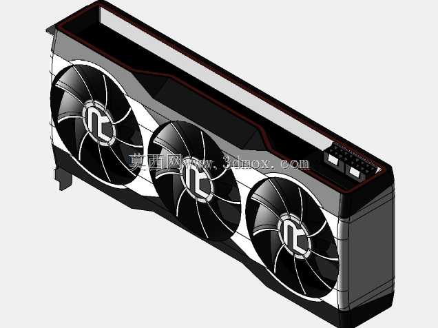 AMD RX 6800XT/6900XT