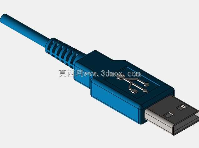 Usb