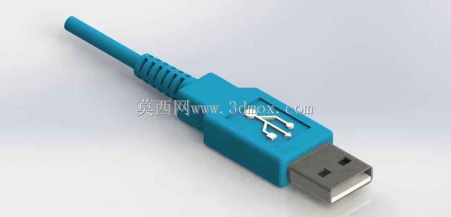 Usb