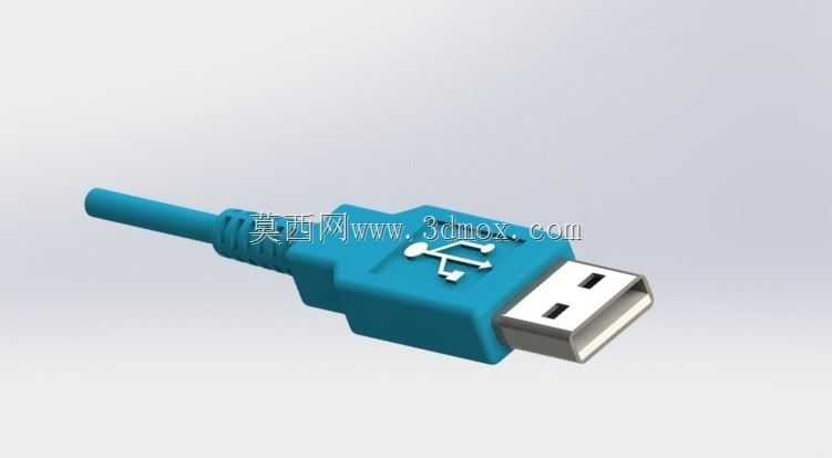 Usb