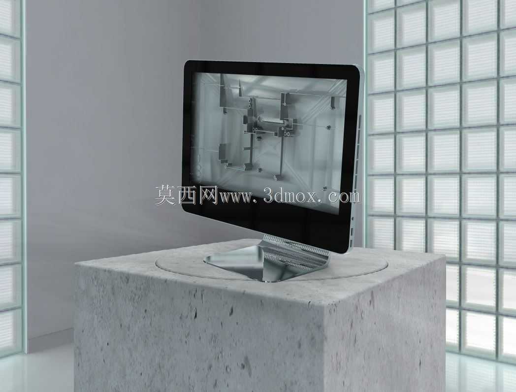 I mac����