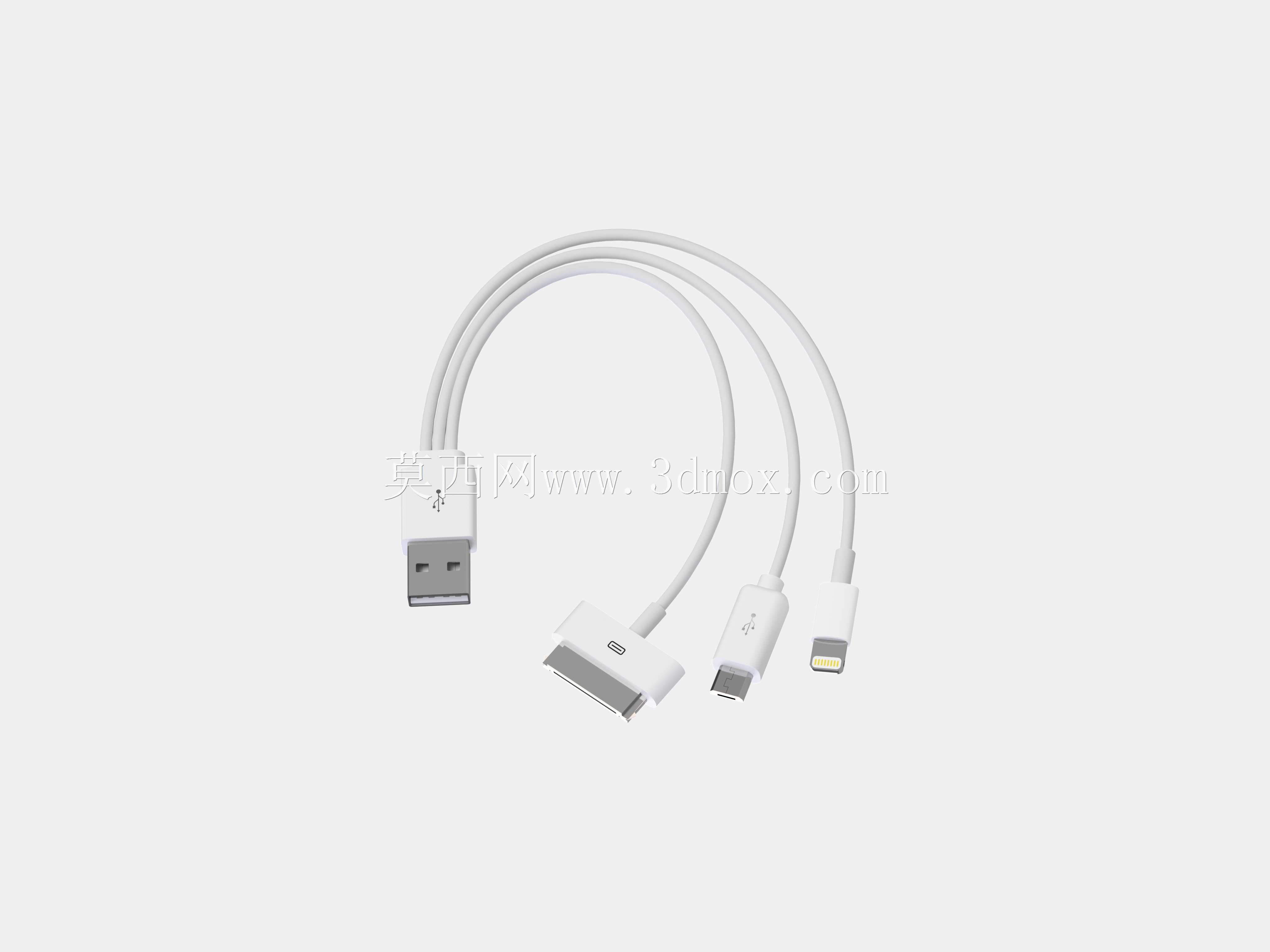 USB A��5_8_30�����