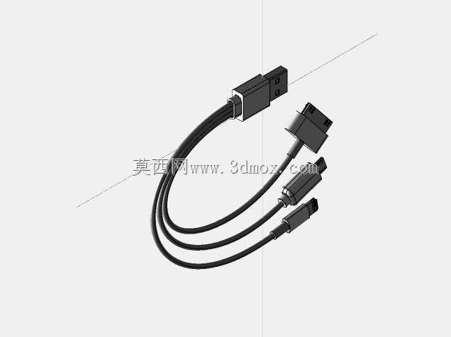 USB A��5_8_30�����