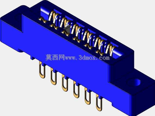 Commodore C64���˿�������