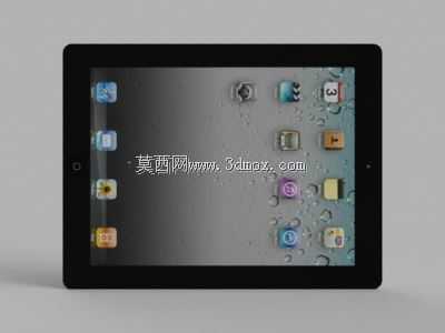 Ipad 2��A1395��