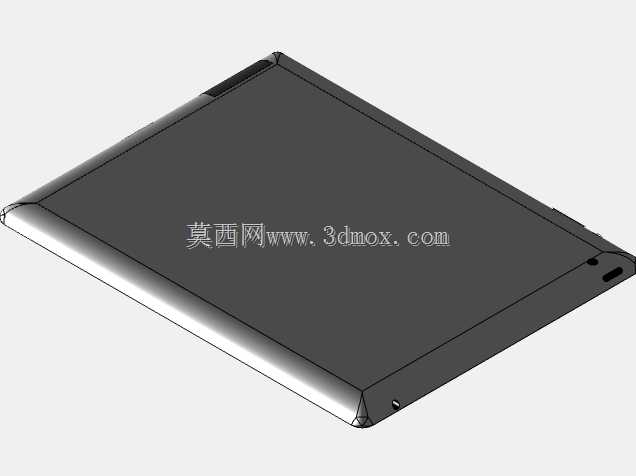 Ipad 2��A1395��
