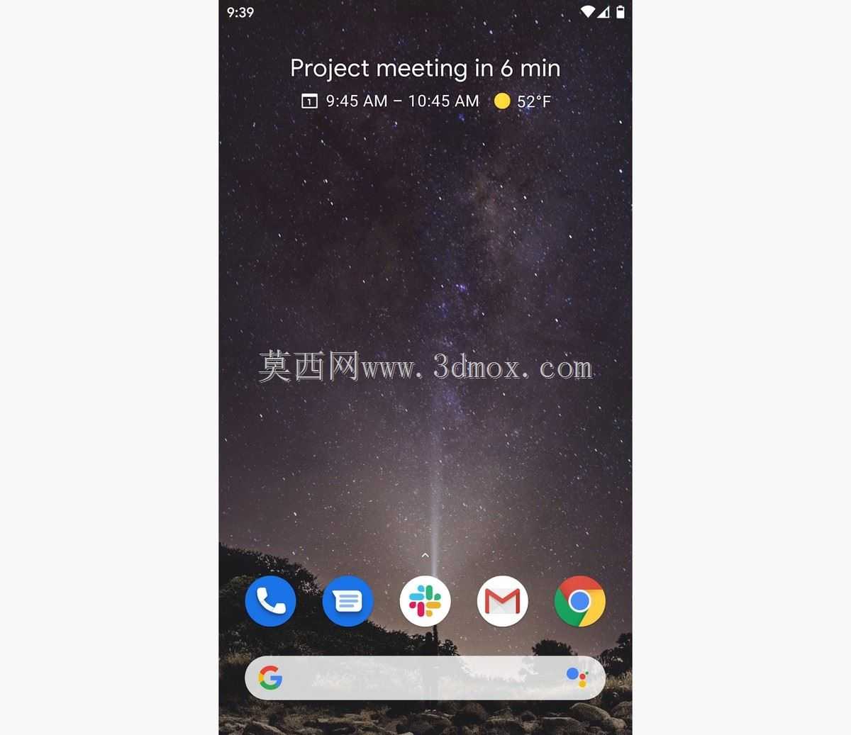 �����ֻ�