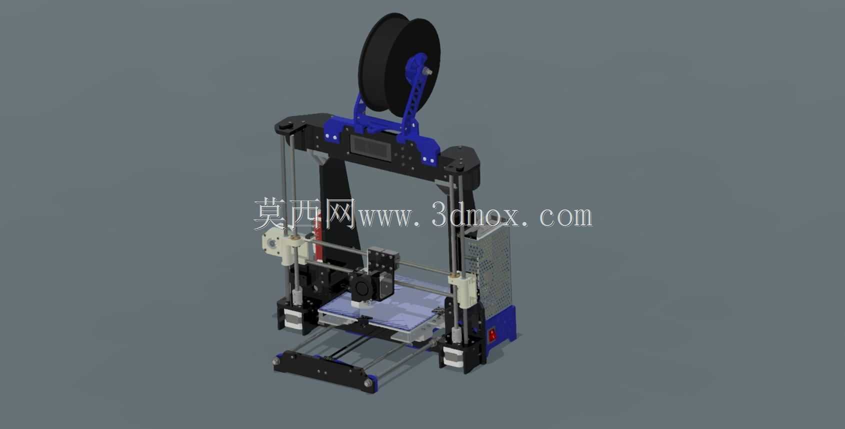 3D��ӡ��Anet A8