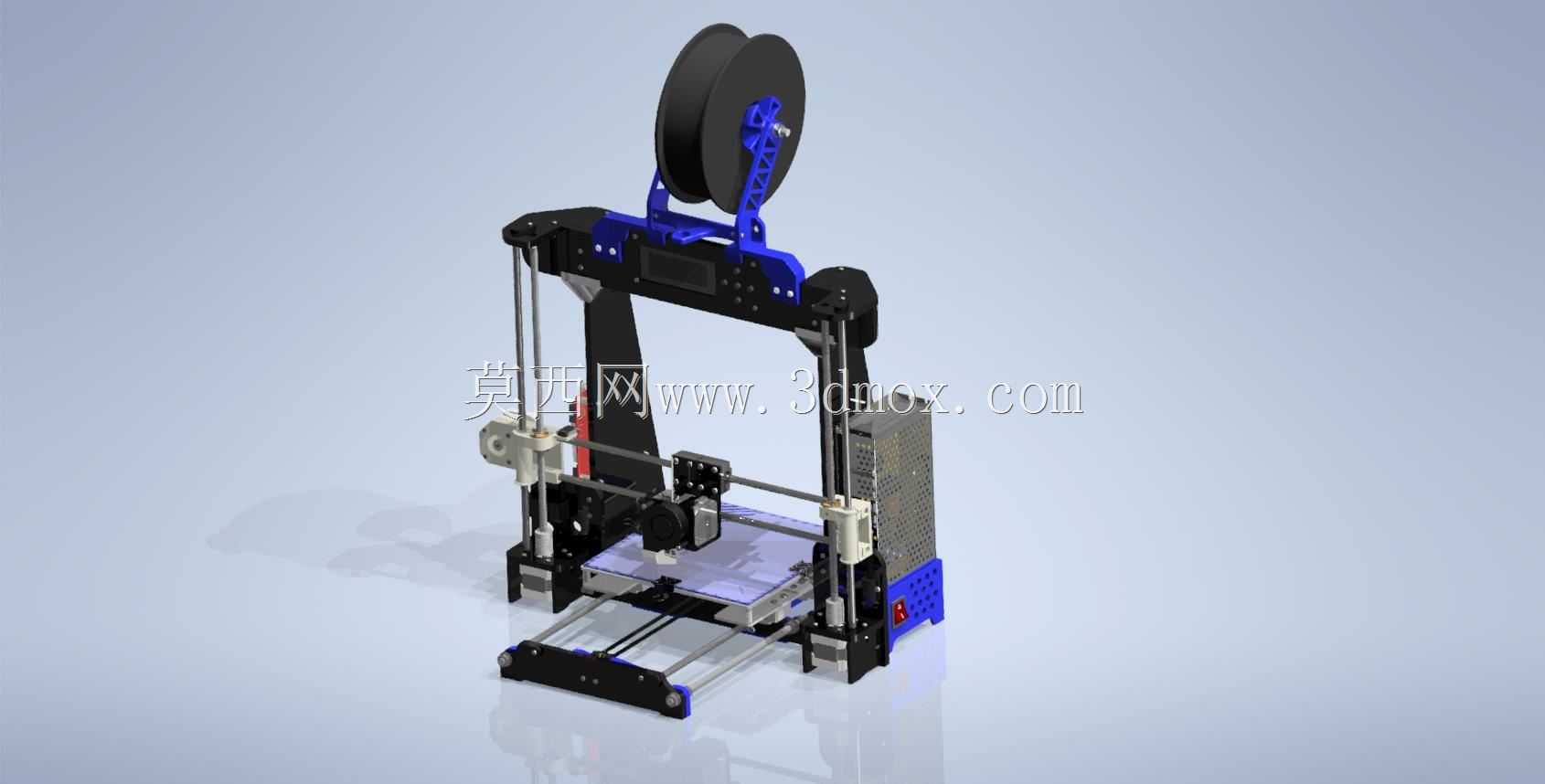 3D��ӡ��Anet A8