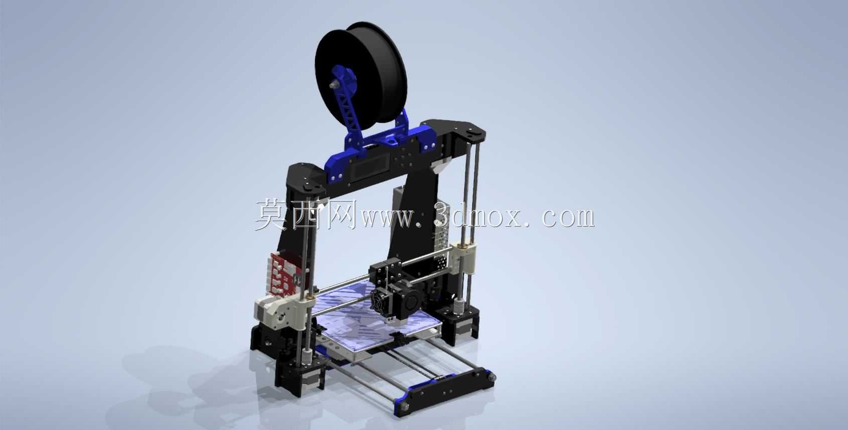 3D��ӡ��Anet A8