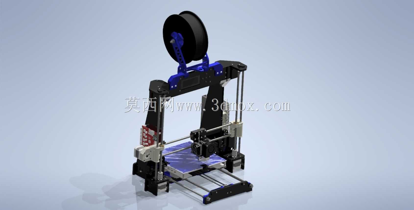 3D��ӡ��Anet A8
