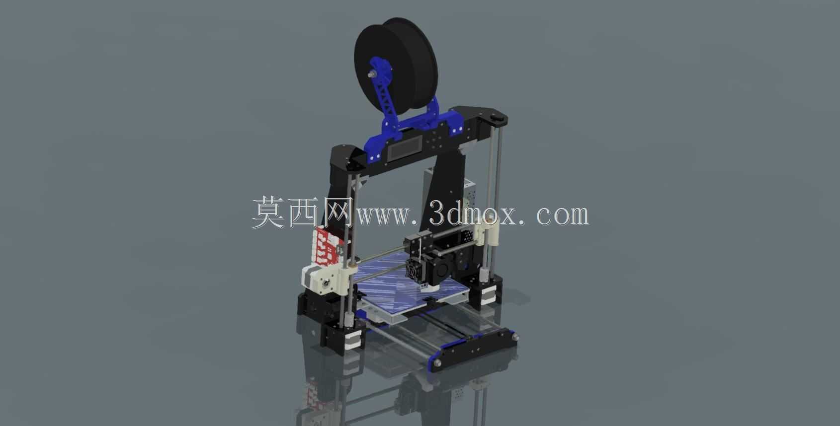 3D��ӡ��Anet A8
