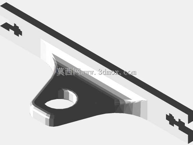 3D��ӡ��Anet A8