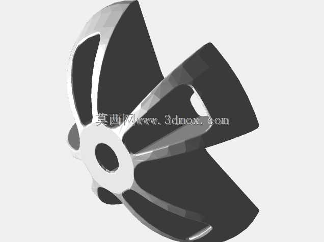 3D��ӡ��Anet A8