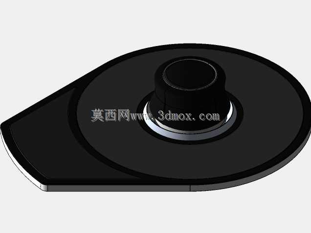 3DConnexion̫�շ���Ա���