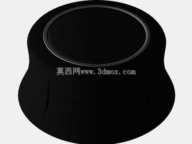 3DConnexion̫�շ���Ա���