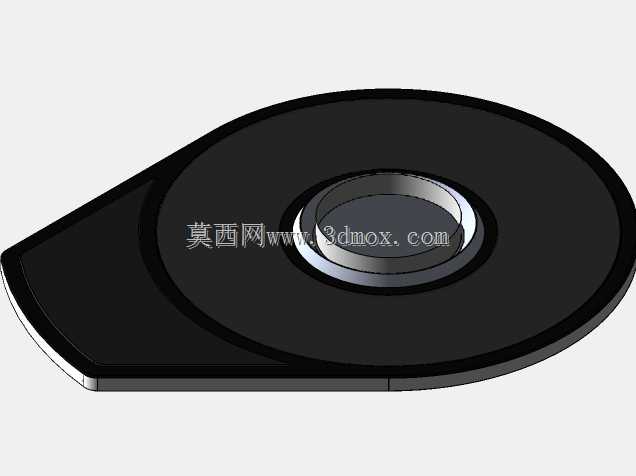 3DConnexion̫�շ���Ա���