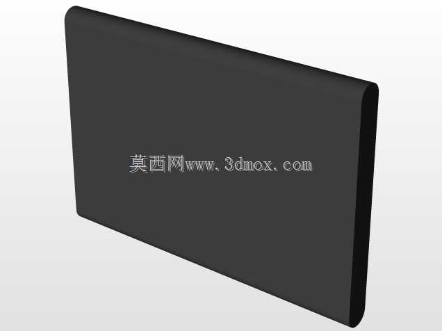 ��������һ��Y610