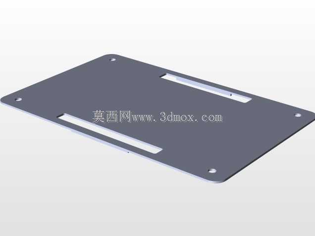 Pine64���Vesa��װʽ���������ͺ�A64-DB-2GB-REV B