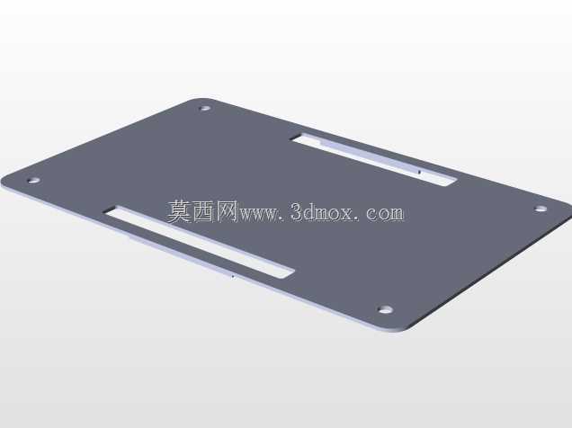 Pine64���Vesa��װʽ���������ͺ�A64-DB-2GB-REV B