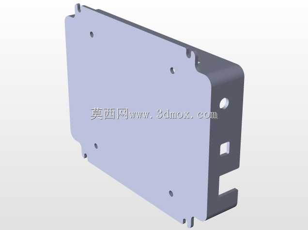 Pine64���Vesa��װʽ���������ͺ�A64-DB-2GB-REV B